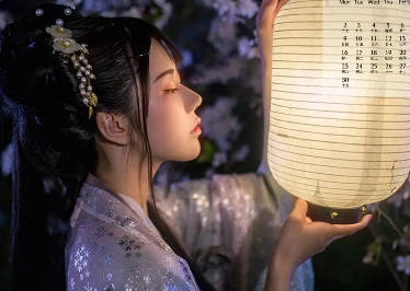 黄色软件下载链接免费下载最新版下载-黄色软件下载链接免费下载